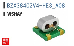 BZX384C2V4-HE3_A08