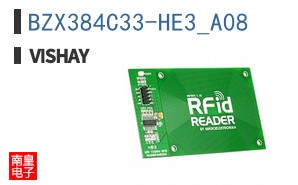 BZX384C33-HE3_A08