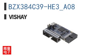 BZX384C39-HE3_A08