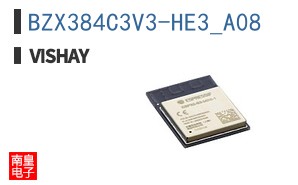 BZX384C3V3-HE3_A08