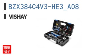 BZX384C4V3-HE3_A08