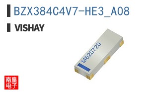 BZX384C4V7-HE3_A08