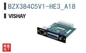 BZX384C5V1-HE3_A18
