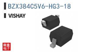 BZX384C5V6-HG3-18
