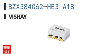 BZX384C62-HE3_A18