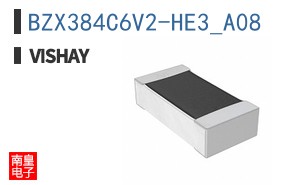BZX384C6V2-HE3_A08