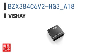 BZX384C6V2-HG3_A18