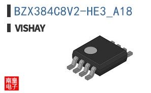 BZX384C8V2-HE3_A18
