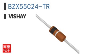BZX55C24-TR