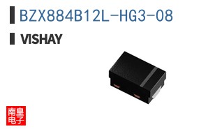 BZX884B12L-HG3-08