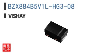 BZX884B5V1L-HG3-08