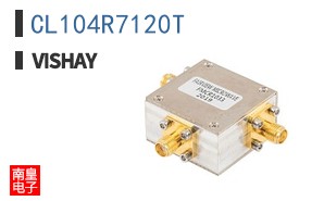 CL104R7120T