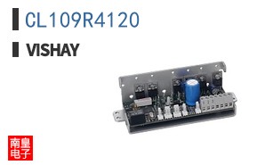 CL109R4120