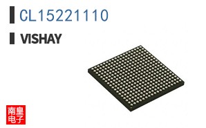 CL15221110