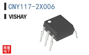 CNY117-2X006