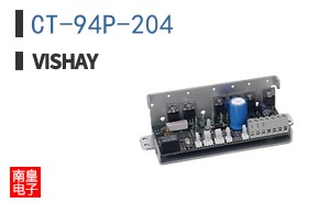 CT-94P-204