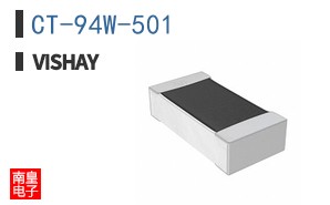 CT-94W-501