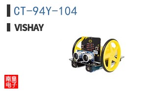 CT-94Y-104