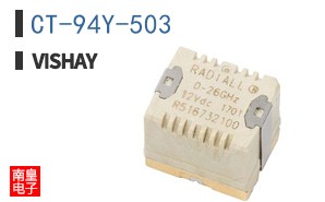 CT-94Y-503