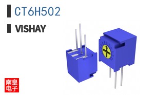 CT6H502