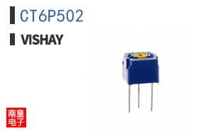 CT6P502