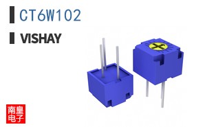 CT6W102