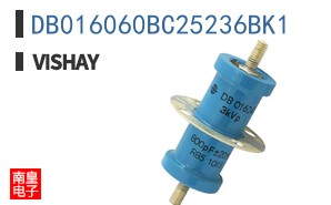 DB016060BC25236BK1