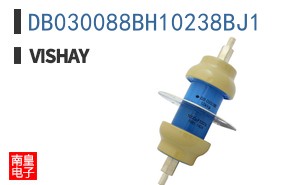 DB030088BH10238BJ1