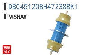 DB045120BH47238BK1