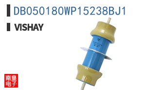 DB050180WP15238BJ1