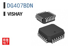 DG407BDN