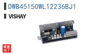 DWB45150WL12236BJ1