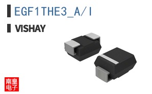 EGF1THE3_A/I