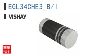 EGL34CHE3_B/I