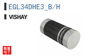 EGL34DHE3_B/H