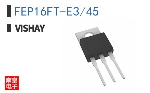 FEP16FT-E3/45