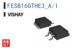 FESB16GTHE3_A/I