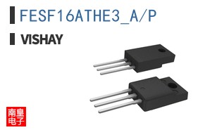 FESF16ATHE3_A/P