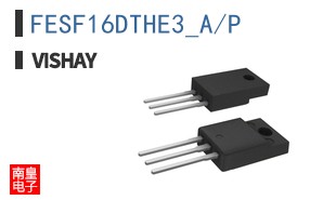 FESF16DTHE3_A/P