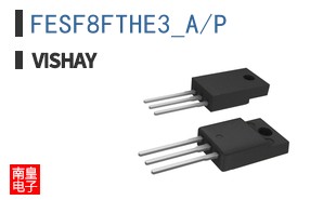 FESF8FTHE3_A/P