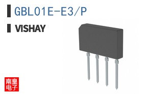 GBL01E-E3/P