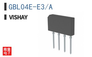 GBL04E-E3/A