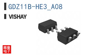 GDZ11B-HE3_A08