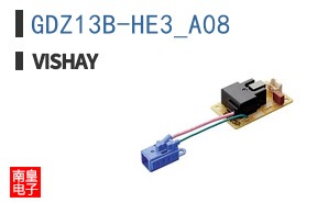 GDZ13B-HE3_A08