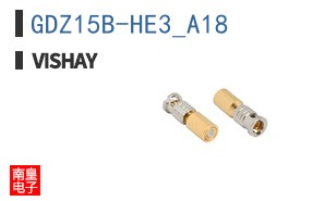 GDZ15B-HE3_A18