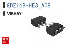 GDZ16B-HE3_A08