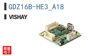 GDZ16B-HE3_A18