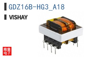 GDZ16B-HG3_A18