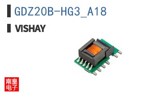 GDZ20B-HG3_A18