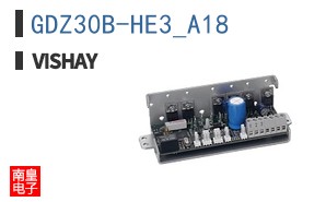 GDZ30B-HE3_A18